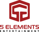 5 Elements Entertainment