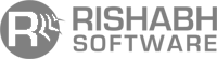 Rishabh Software