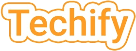 Techify Solutions