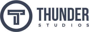 Thunder Studios