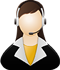 Cosmonaut Technologies Pvt Ltd