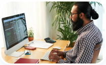 Development Services