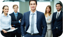 Development Services