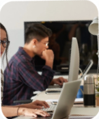 Development Services