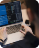 Development Services