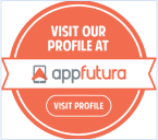 App Futura