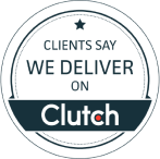 Clutch Wedeliver New