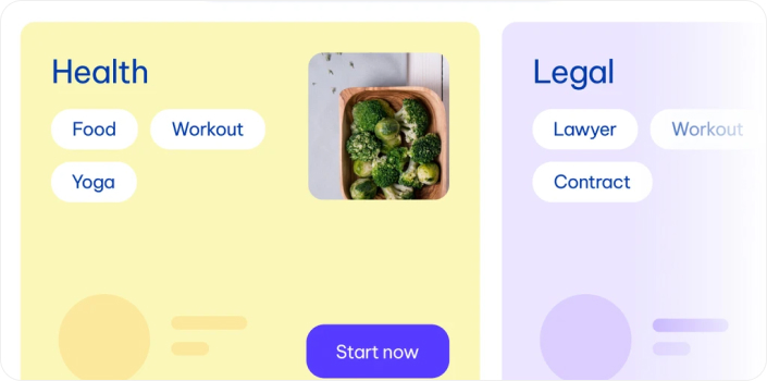 E-Commerce Store Customization