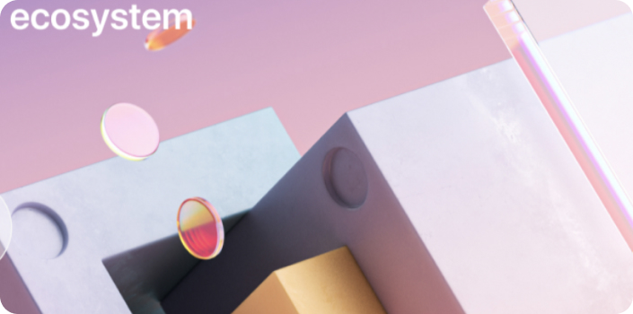 eCommerce Development
