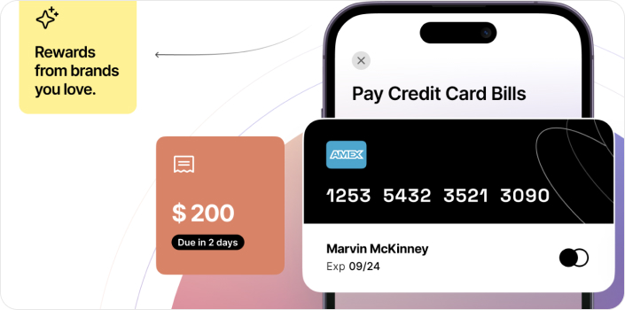 Mobile Friendly Website
