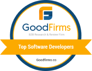 Top Software Goodfirm