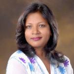 SUMAN SETHI