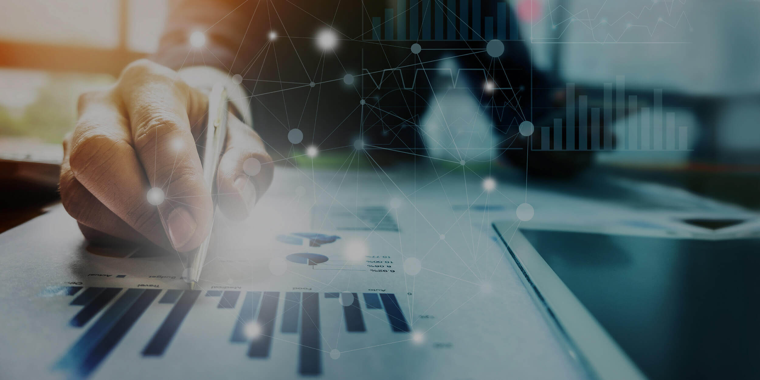 The journey of Cosmonaut Technologies Towards A Reputed Position in IT Service Sector