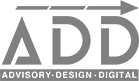Add Vector