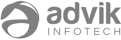 Advik Infotech