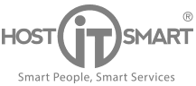 Host IT Smart