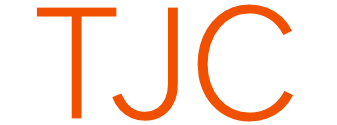 tjc