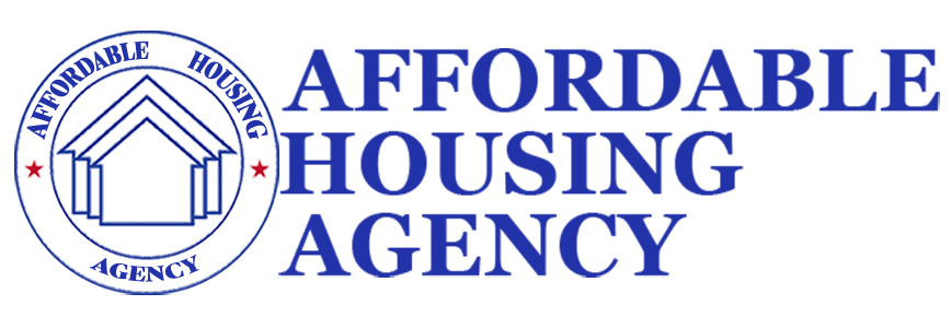 affordable-housing-agency