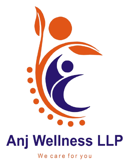 anjwellnessllp