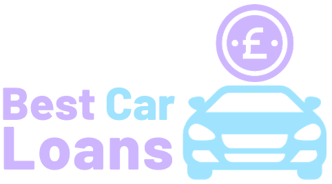 best-car-loans