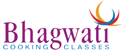 bhagwati-cooking-classes