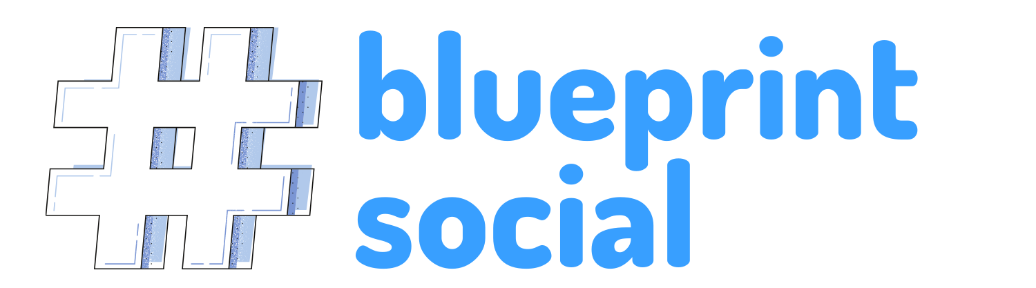 Blueprint Social