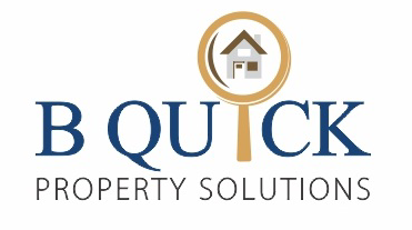 bquickproperty