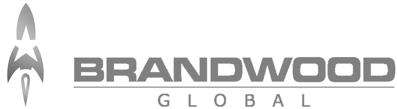 brandwood-global