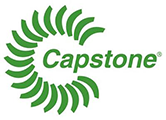 capstone