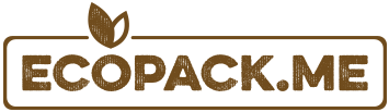 ecopack Logo