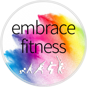 Embrace Fitness