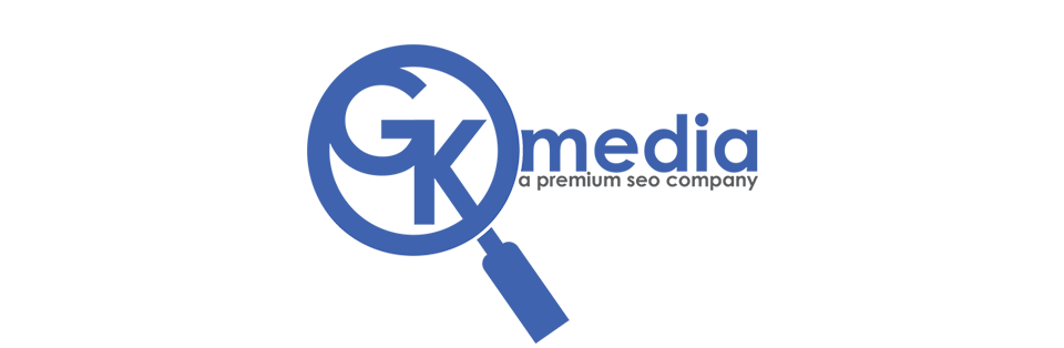 gk-media