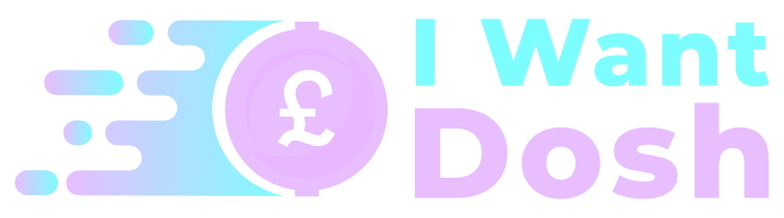 iwantdosh