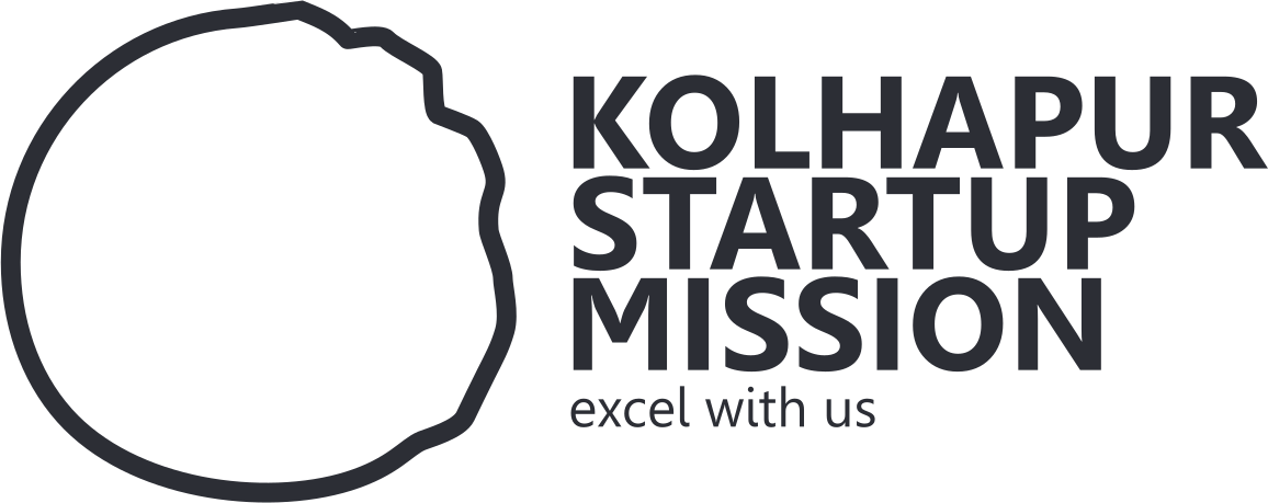 kolhapur-logo