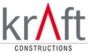 kraft-constructions