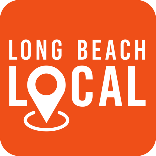 long-breach-local