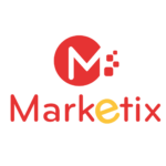 marketix