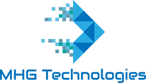 Mhg Technologies