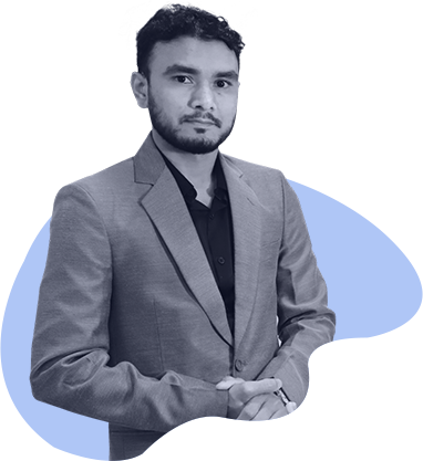 Mikyun Patel
