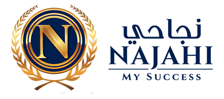 najahi