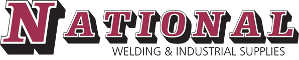 National welding & industrial supplies