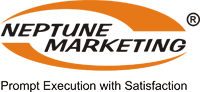 neptunemarketing