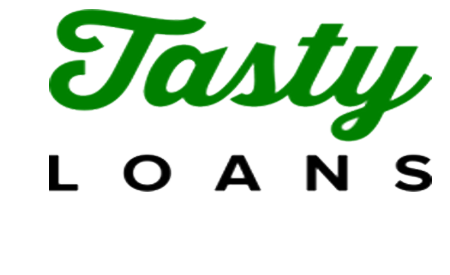 tasty_loans