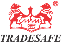 Tradesafe