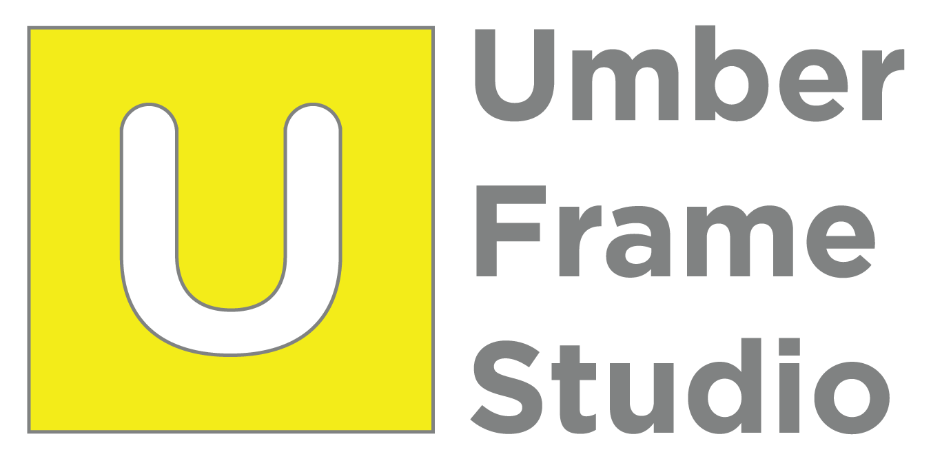 umber-frame-studio