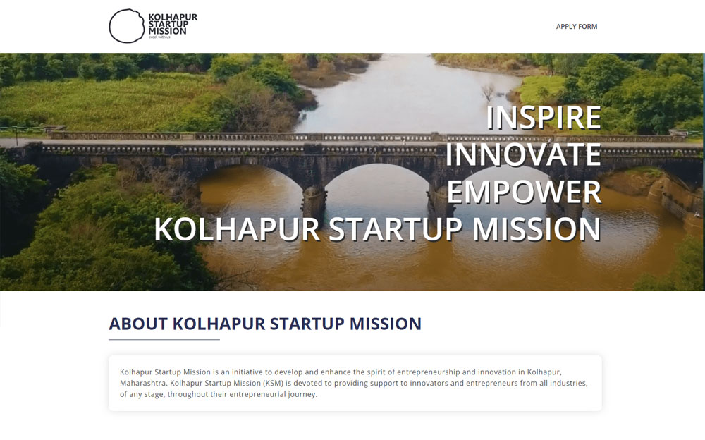 kolhapur6