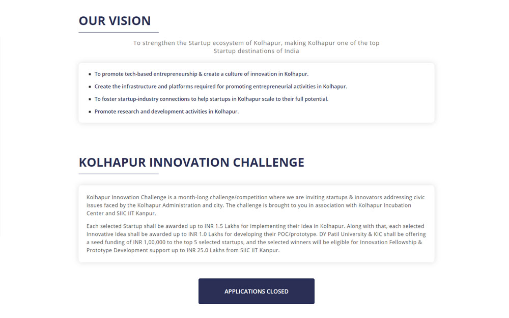 kolhapur5