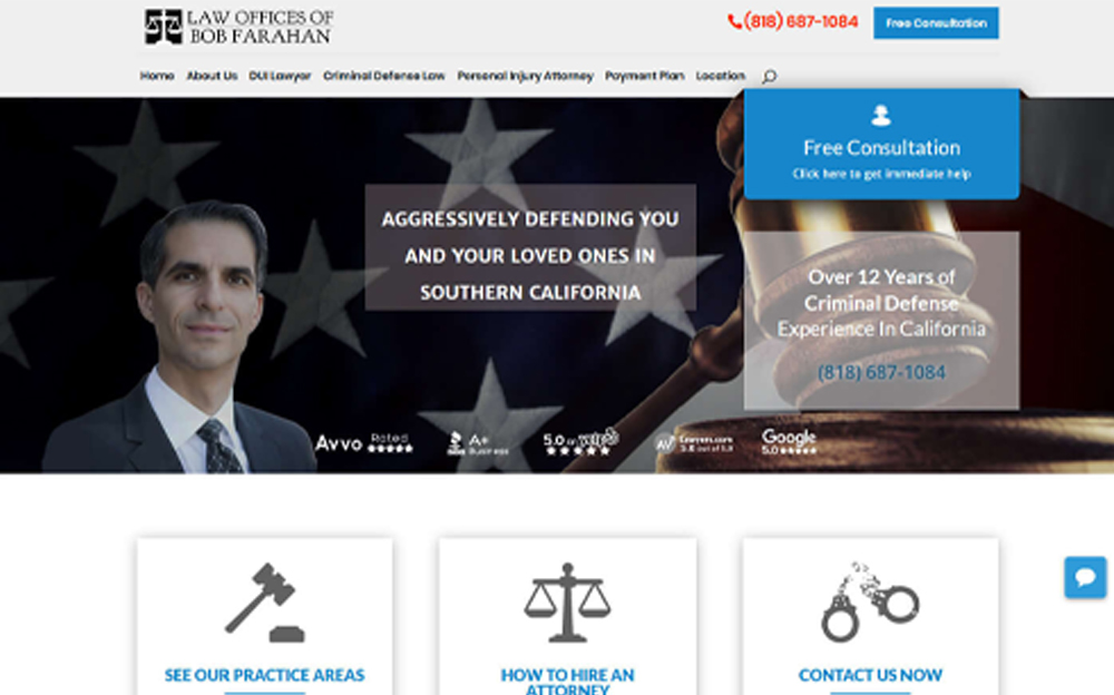 Bobcriminallawyer2