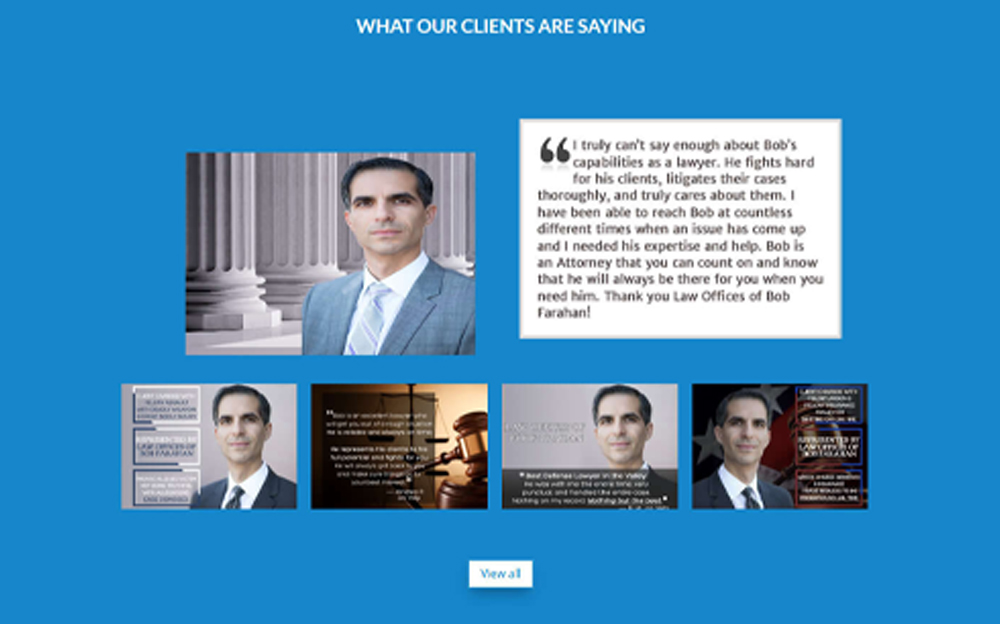 Bobcriminallawyer4