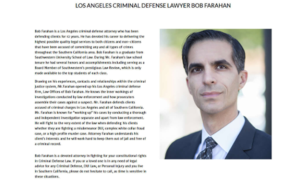 Bobcriminallawyer5
